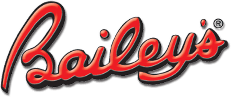 Bailey's Footer Logo