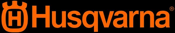 Husqvarna