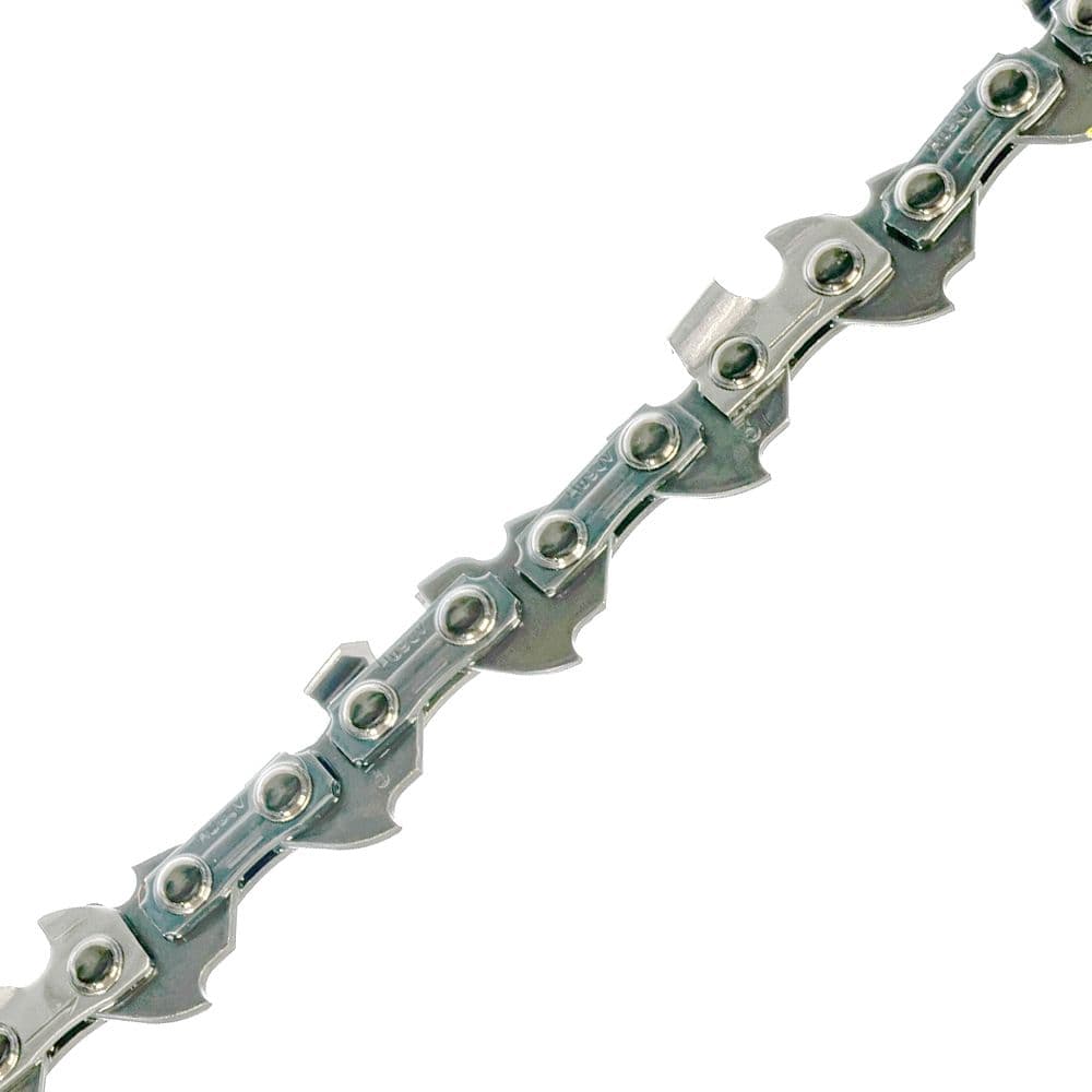 H51 (3/8" x .050") Semi-Chisel Chainsaw Chain