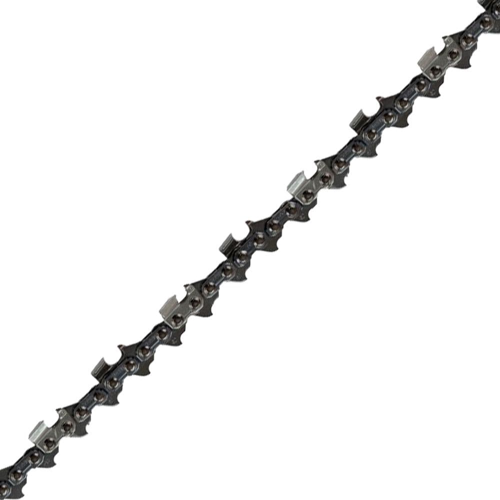 H42 (3/8" x .058") Chisel Chainsaw Chain