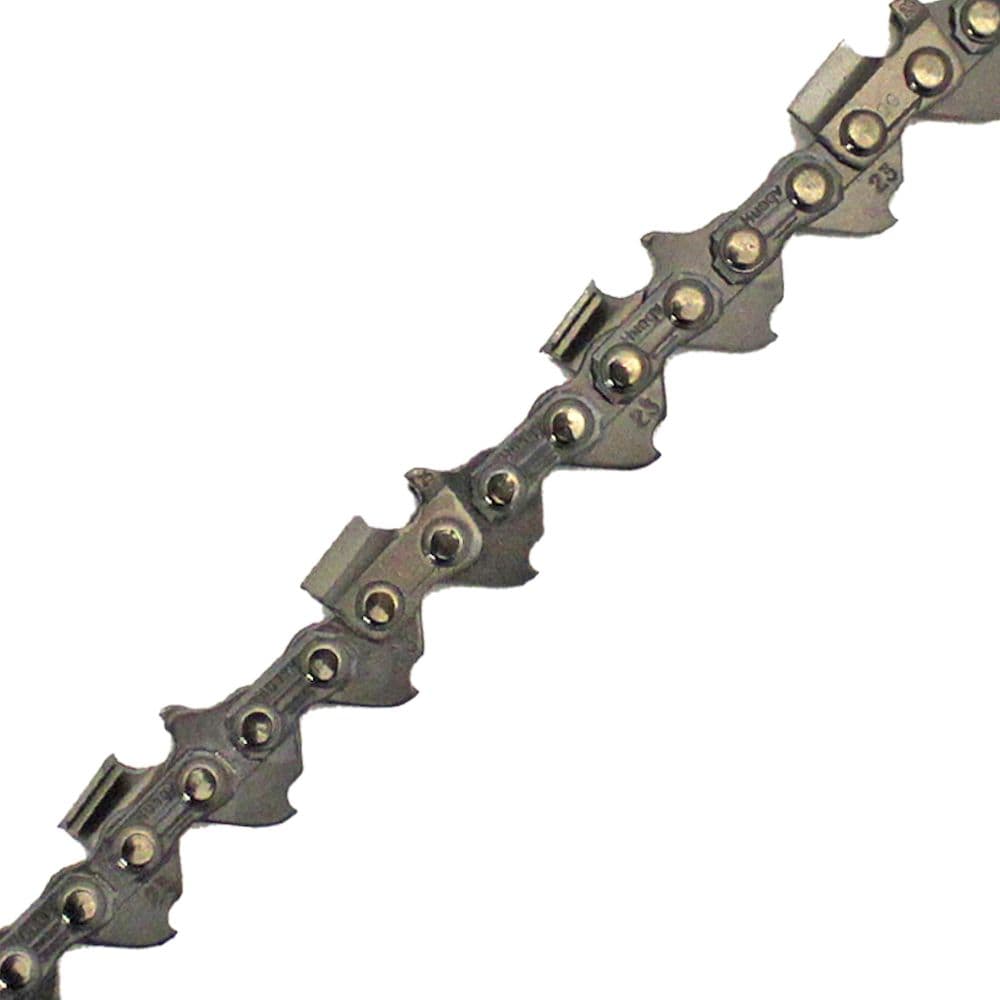 H23 (.325" x .050") Chisel Chainsaw Chain