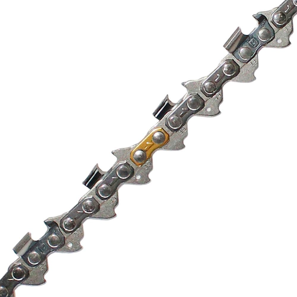 SP33G (.325" x .050") X-Cut Narrow Kerf Chainsaw Chain