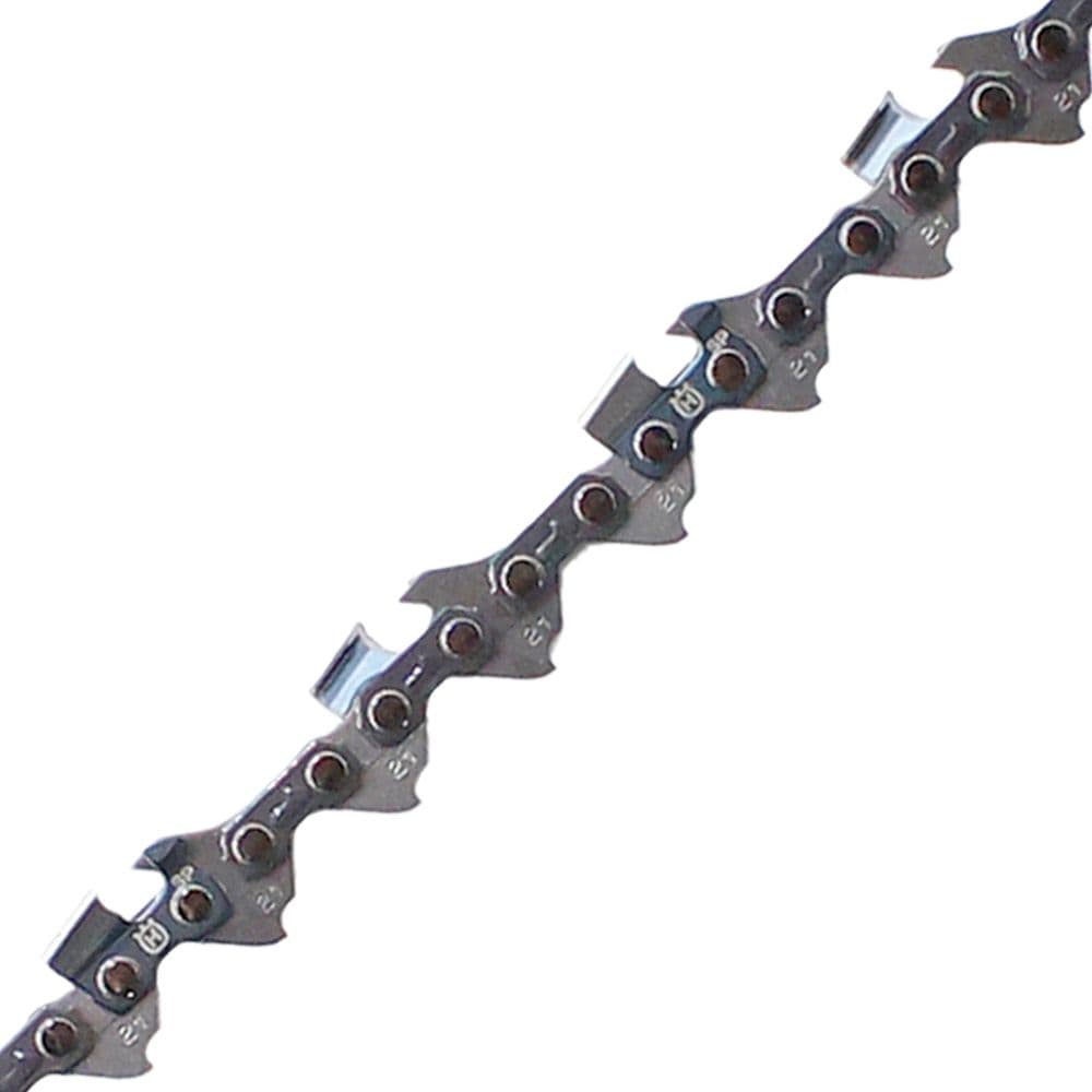 SP21G (.325" x .043") X-Cut Narrow Kerf Chisel Chainsaw Chain