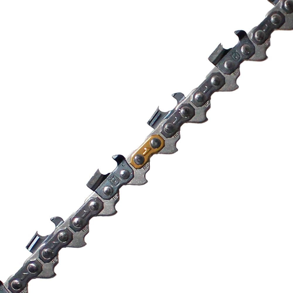 C85 (3/8" x .058") X-Cut Chisel Chainsaw Chain